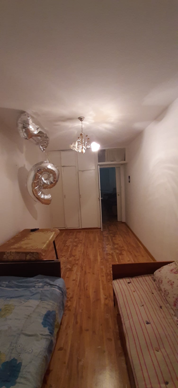 Сдам 2-х комнатную квартиру по улице | Объявления Орска и Новотроицка №4599