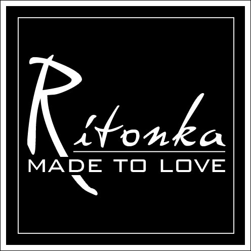 Ritonka Made-To-Love, Австрия, Wien