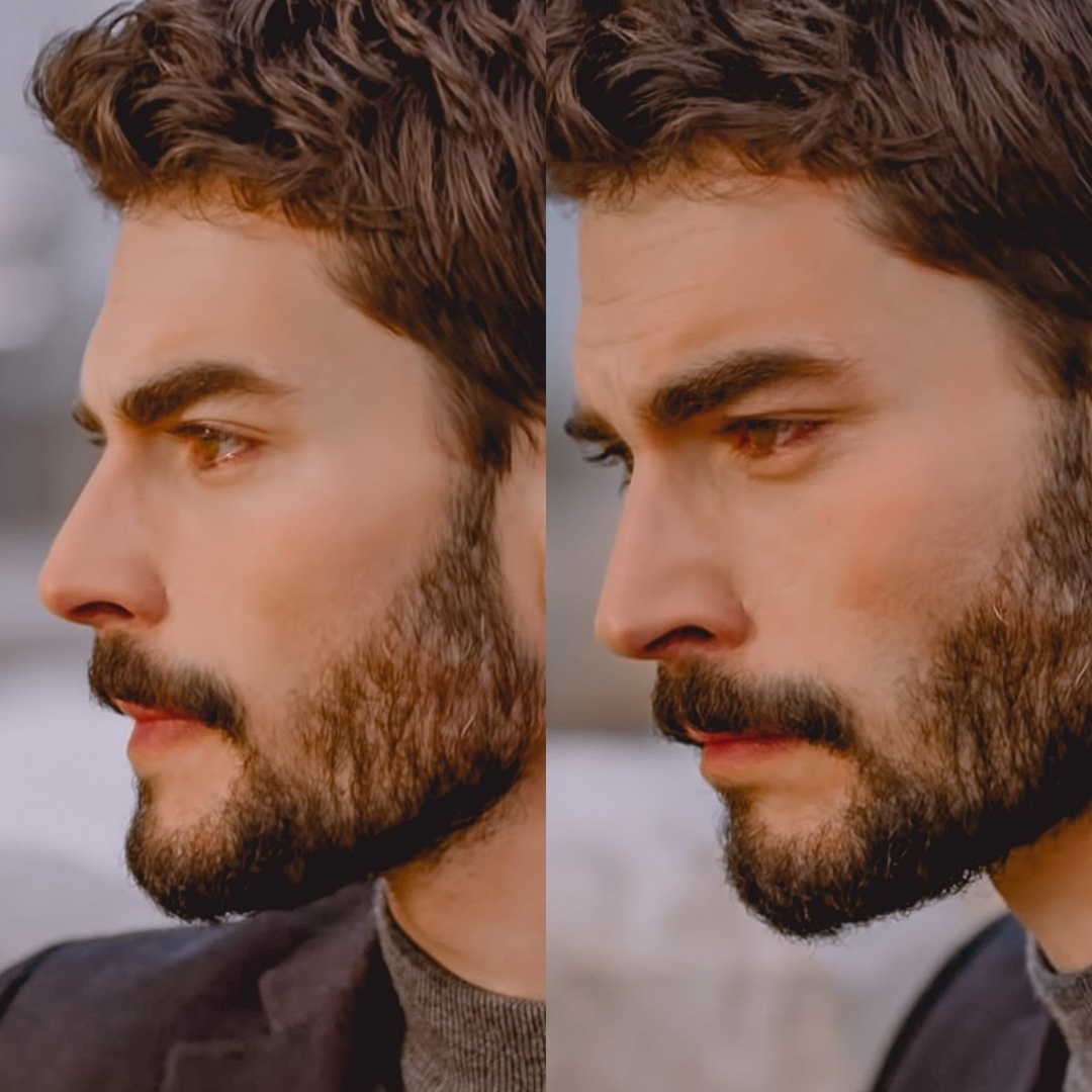 10.Hercai- Inimă schimbătoare -comentarii -Comments about serial and actors - Pagina 37 YN2vnZpAtYk