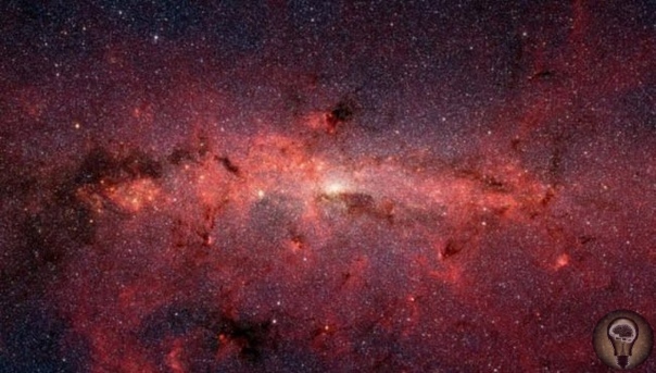 Десять удивительных открытий, связанных с галактикой Млечный Путь Наша родная галактика является лишь первой границей исследования космоса. Это может показаться банальным, но чем больше ученые о