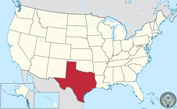Как Техас вошёл в состав США До начала XVI века на землях Техаса обитали многочисленные племена индейцев, в том числе такие известные, как апачи, команчи и чероки. Название штата Техас