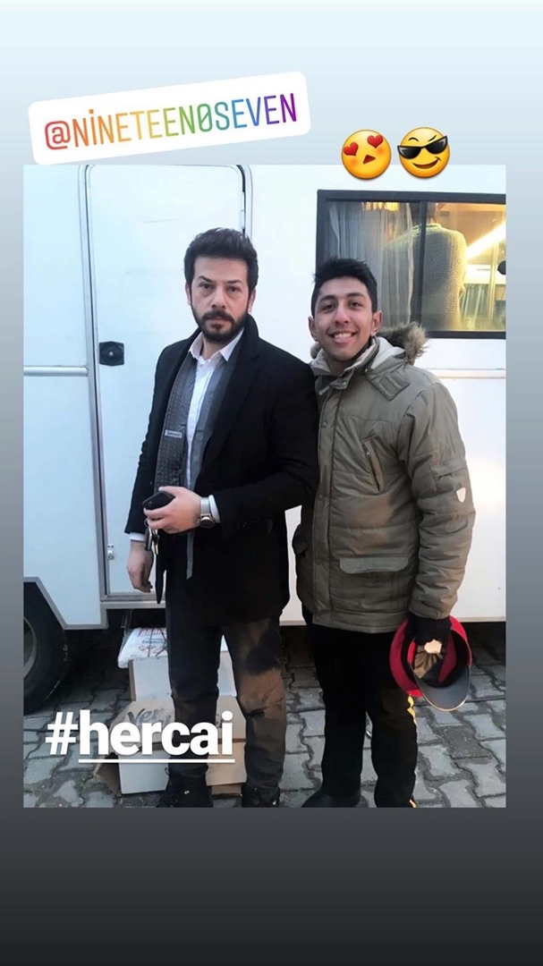 11.Hercai- Inimă schimbătoare -comentarii -Comments about serial and actors - Pagina 41 5f183Ps4-aE