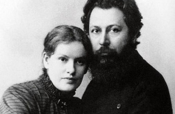 СТРАСТИ ПО САЛОМЕ 12 февраля 1861 года в доме на Дворцовой площади Санкт-Петербурга родилась девочка, которую ожидала удивительная судьба. Собеседница Тургенева и Толстого, Ибсена и Гамсуна,