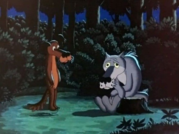 История создания мультфильма «Жил-был пес» В 1983 году советский мультфильм «Жил-был пес», снятый в 1982 году, занял первое место на кинофестивале в Дании. В 2012 году на Суздальском фестивале