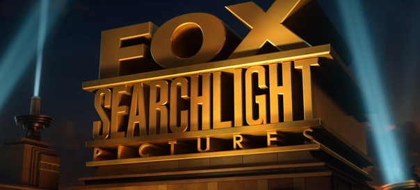 Продюсер Disney заверил, что компания полностью поддерживает Fox Searchlight