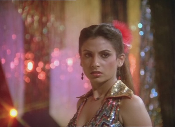 Как сложилась судьба актрисы, сыгравшую подругу Джимми в индийском фильме «Танцор диско» Ким Яшпал индийская актриса известная по фильму «Танцор диско». Когда в 1982 году вышла эта картина,