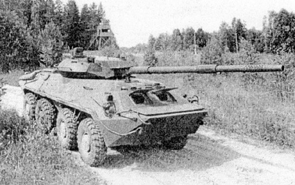 «САМОХОДКУ ТАНК ЛЮБИЛ...» Легендарные танки Т-34 и ИС-2, самоходная артиллерийская установка (САУ) ИСУ-152 «Зверобой»... Эти и другие боевые машины, стоящие на памятных пьедесталах российских