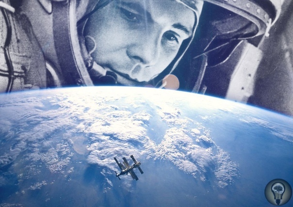 Мистика в последнем полете Гагарина В подмосковном Щелково на аэродроме «Чкаловский» в 1968 году 27 марта в 10 часов 15 минут совершил взлет, ставший исторически известным, истребитель парка УТИ