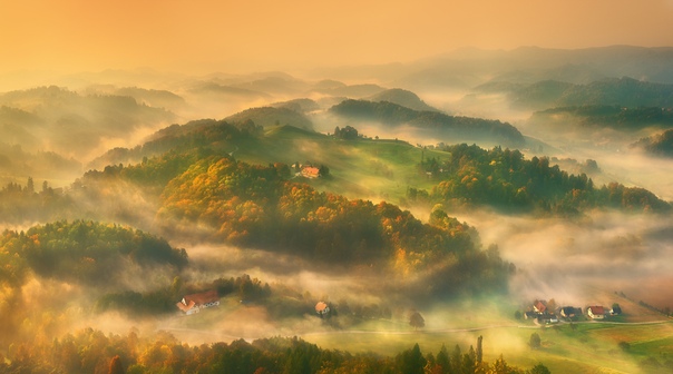 Dreamland... Фото: rzysztof Browo