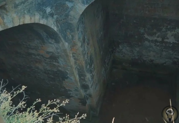 Древнее подземелье в Дагестане не дает покоя ученым: для каких целей оно служило на самом деле Подземное здание является частью древней крепости Нарин-Кала, которая входит в список культурного