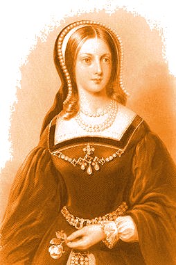 СИЛА ДУХА ЛЕДИ ДЖЕЙН. Шестнадцатилетняя девочка.Хрупкая и нежная леди Джейн, ставшая королевой Англии на девять коротких дней... Джейн родилась в 1537 году и входила в число возможных, но