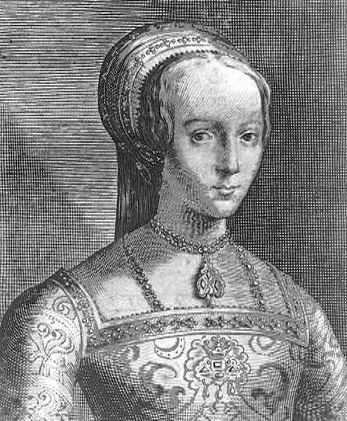 СИЛА ДУХА ЛЕДИ ДЖЕЙН. Шестнадцатилетняя девочка.Хрупкая и нежная леди Джейн, ставшая королевой Англии на девять коротких дней... Джейн родилась в 1537 году и входила в число возможных, но