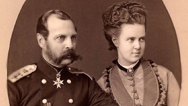«ПОНУДИТЬ ОТЦА К ВЫДАЧЕ В ЗАМУЖЕСТВО» Часть 1 Что было принято давать в приданое в РоссииВ январе 1874 года Александр II выдал замуж дочь Марию Александровну за герцога Эдинбургского Альфреда.