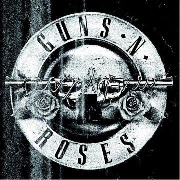 Guns N Roses - Since I Dont Have You C тех пор, как ты не со мной - песня, написанная Джеки Тейлором, Джеймсом Бомоном, Джанет Фогель, Джозефом Роком, Джо Вершареном, Ленни Мартином и Уолли