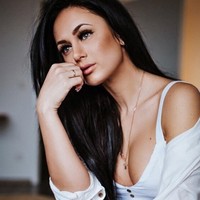 Мария Началова